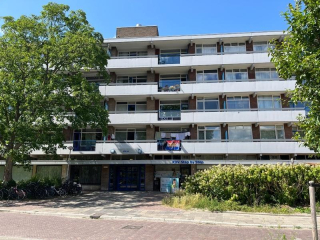 Herculesweg 67 in Delft
