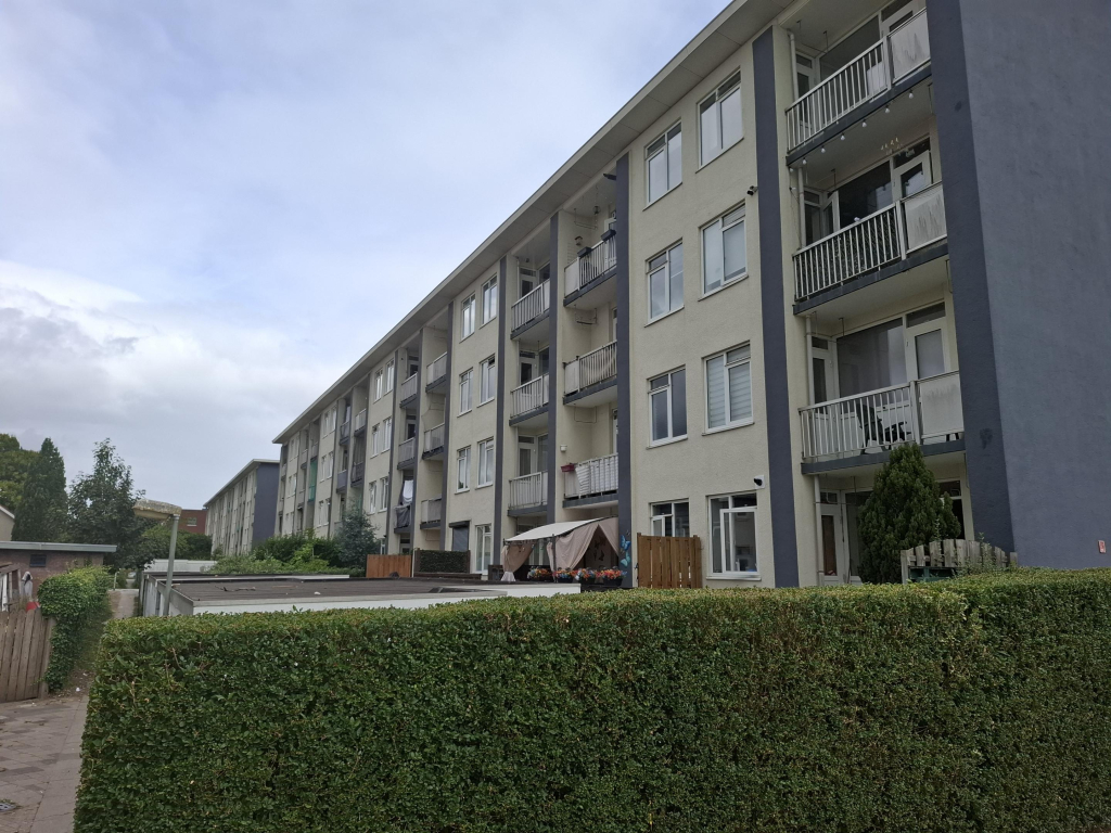 Foto 10 van Noordendijk 669 in Dordrecht