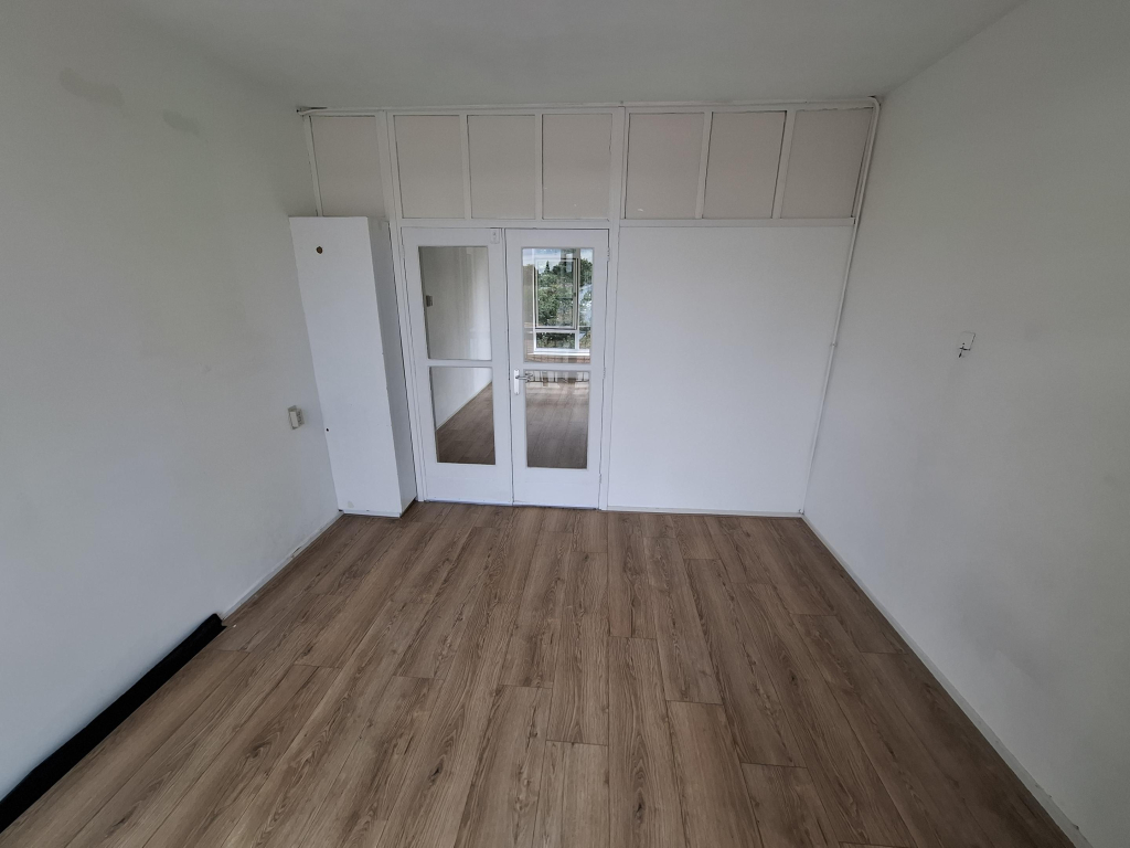 Foto 5 van Noordendijk 669 in Dordrecht