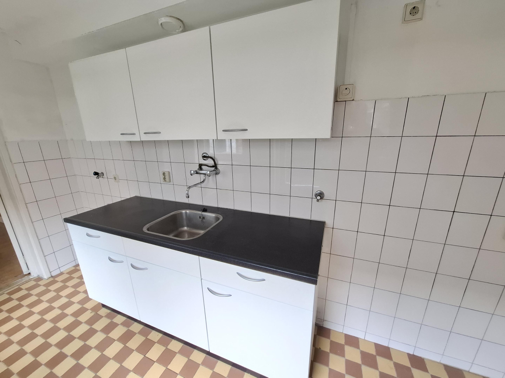 Foto 4 van Develstraat 14 in Dordrecht