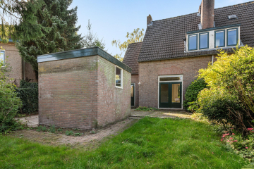Kapelweg 128 in Amersfoort