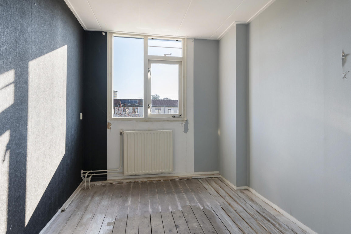 Foto 19 van Sint Willibrordusstraat 36 in Amersfoort