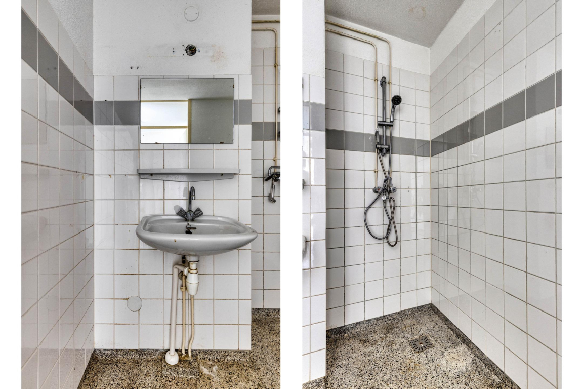 Foto 13 van Drinkwaterweg 254 in Rotterdam