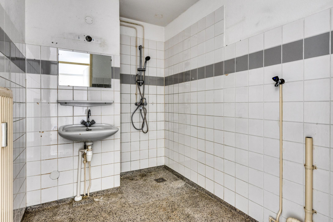 Foto 12 van Drinkwaterweg 254 in Rotterdam