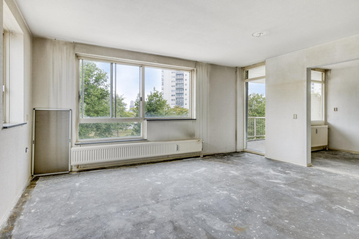 Foto 6 van Drinkwaterweg 254 in Rotterdam