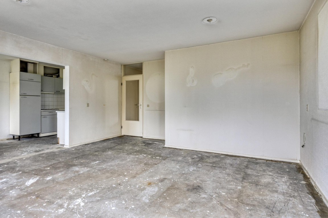 Foto 4 van Drinkwaterweg 254 in Rotterdam