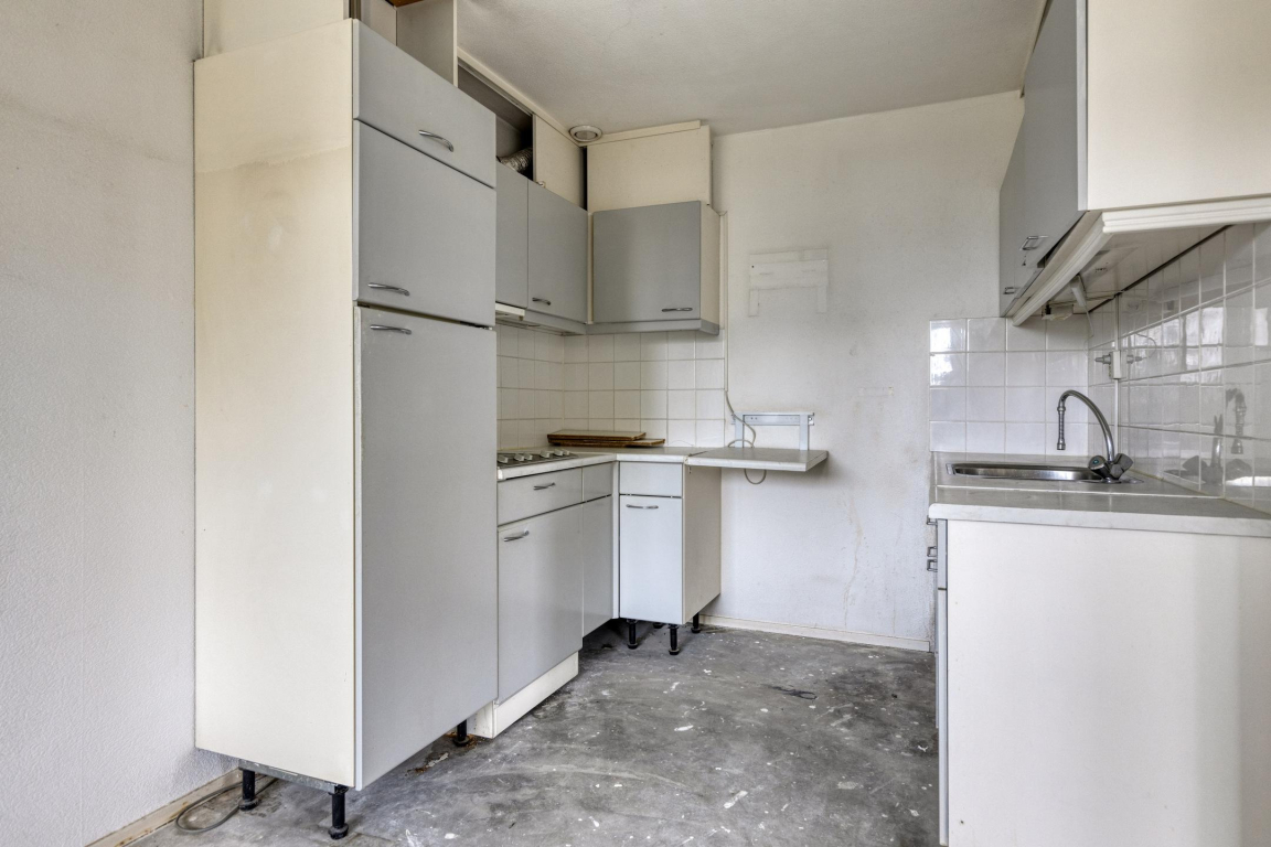 Foto 8 van Drinkwaterweg 254 in Rotterdam