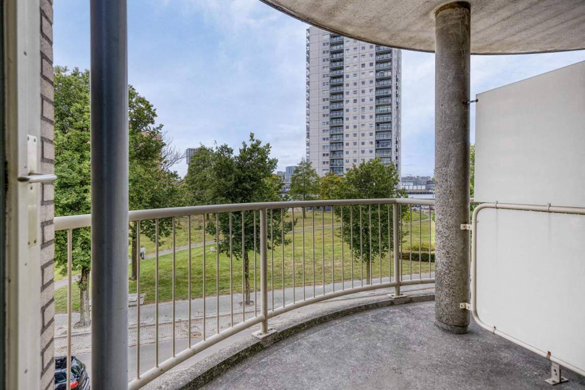 Foto 17 van Drinkwaterweg 254 in Rotterdam