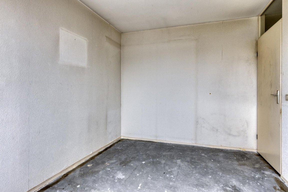 Foto 15 van Drinkwaterweg 254 in Rotterdam