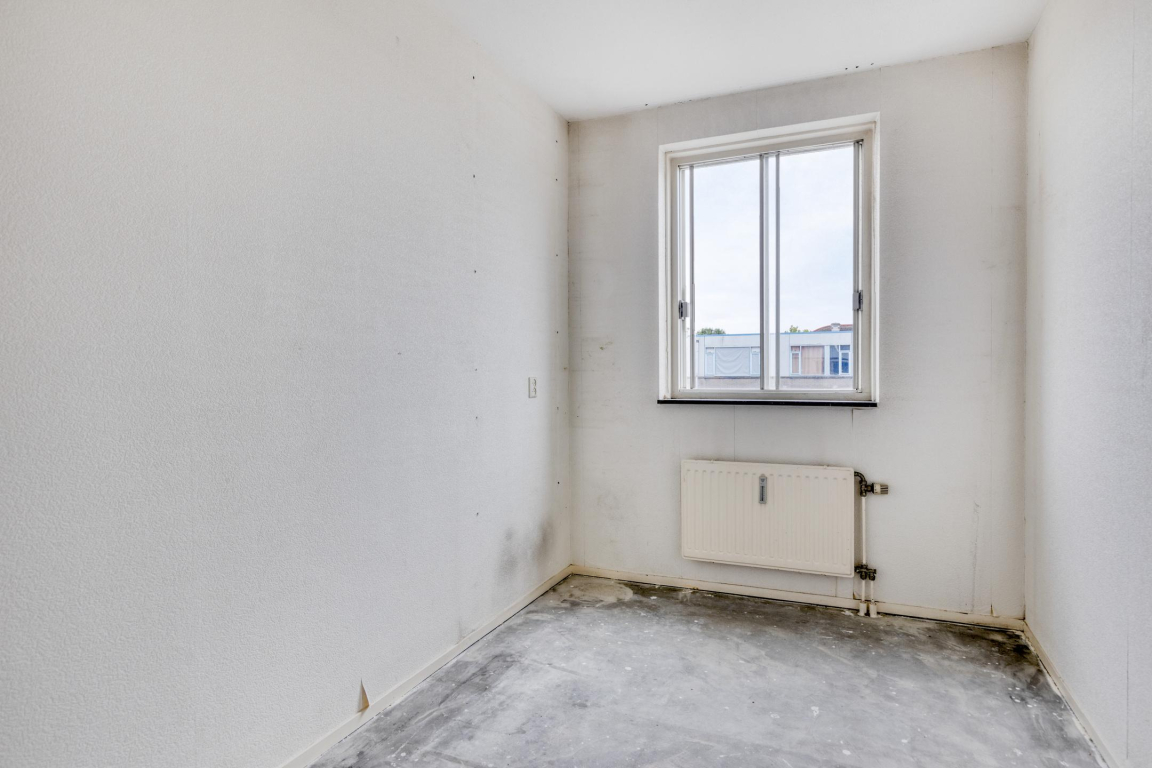 Foto 16 van Drinkwaterweg 254 in Rotterdam