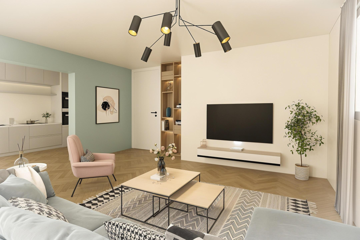 Foto 3 van Drinkwaterweg 254 in Rotterdam