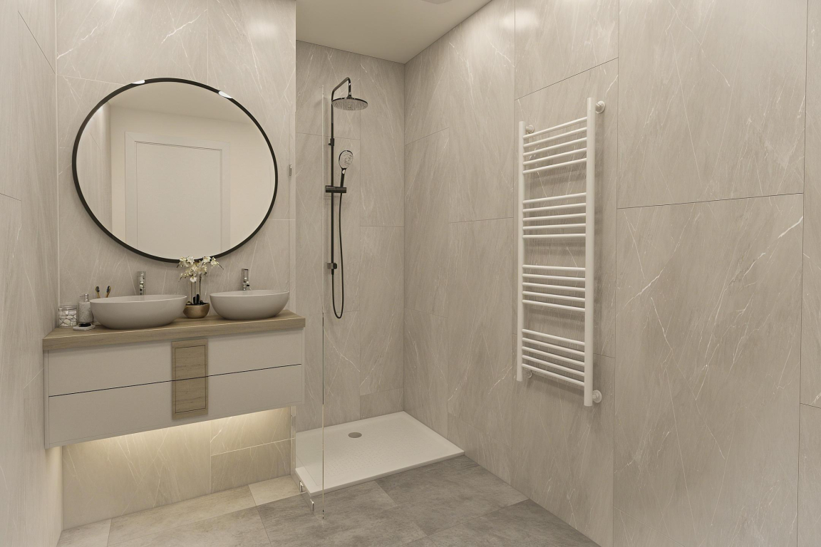 Foto 11 van Drinkwaterweg 254 in Rotterdam