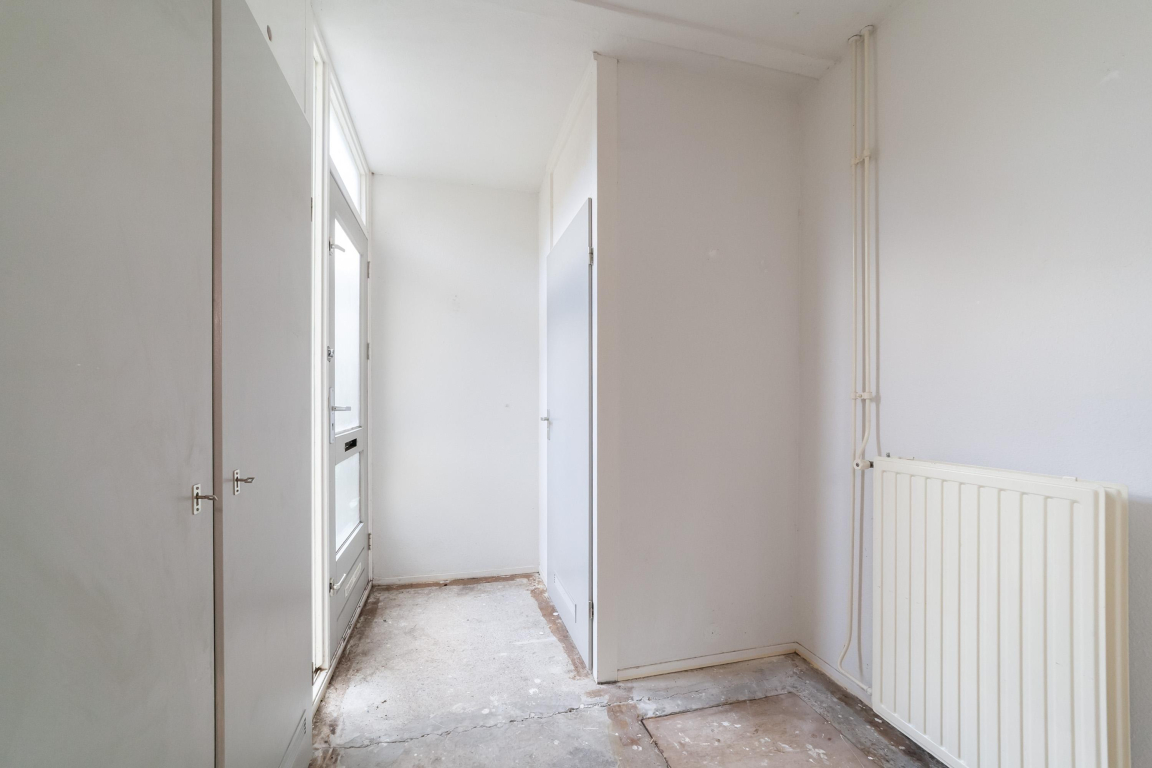 Foto 4 van Oudenboschstraat 36 in Arnhem
