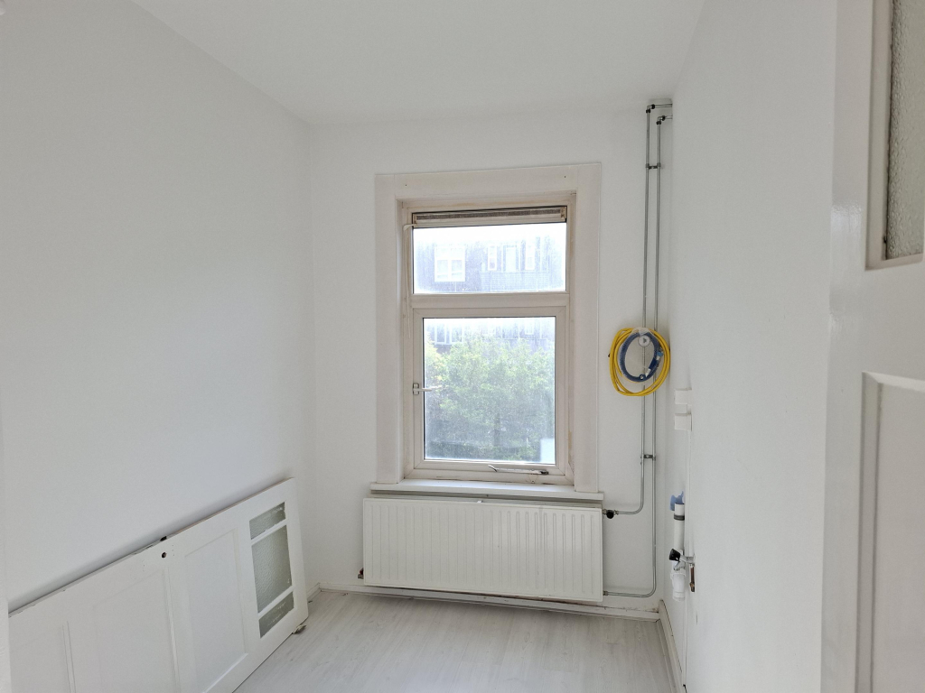 Foto 10 van Korhaanstraat 62-B in Rotterdam