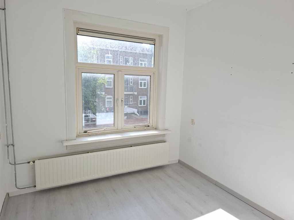 Foto 8 van Korhaanstraat 62-B in Rotterdam