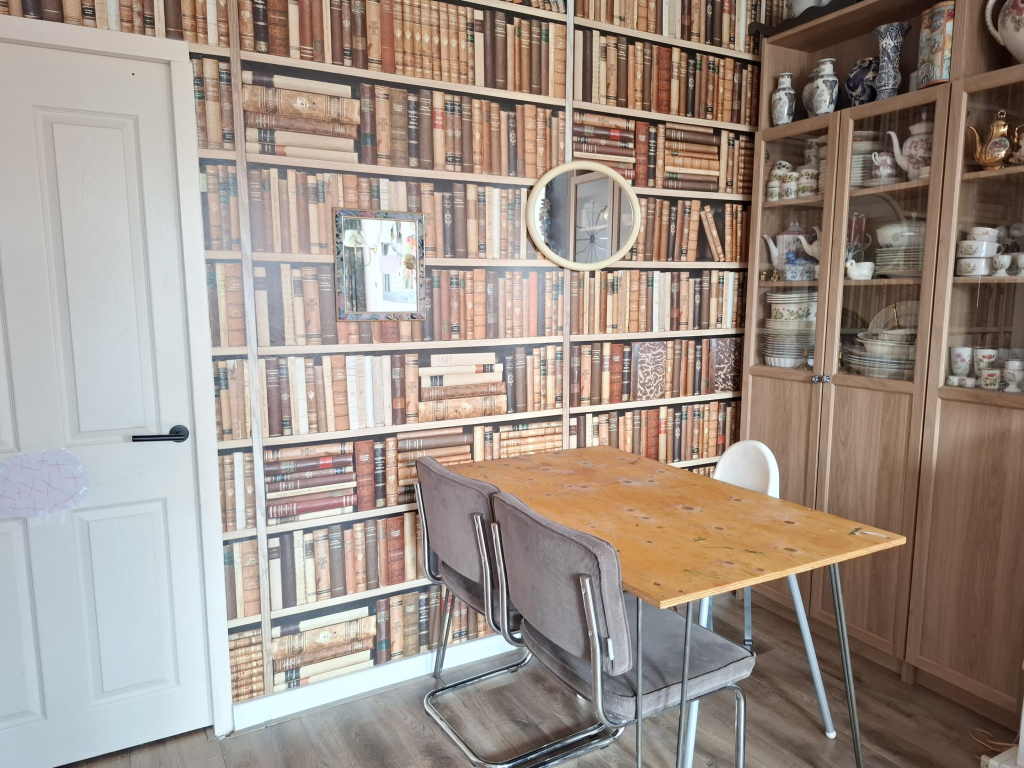 Foto 10 van Giessenstraat 22 in Dordrecht