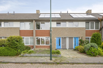 Aquila 41 in Veldhoven