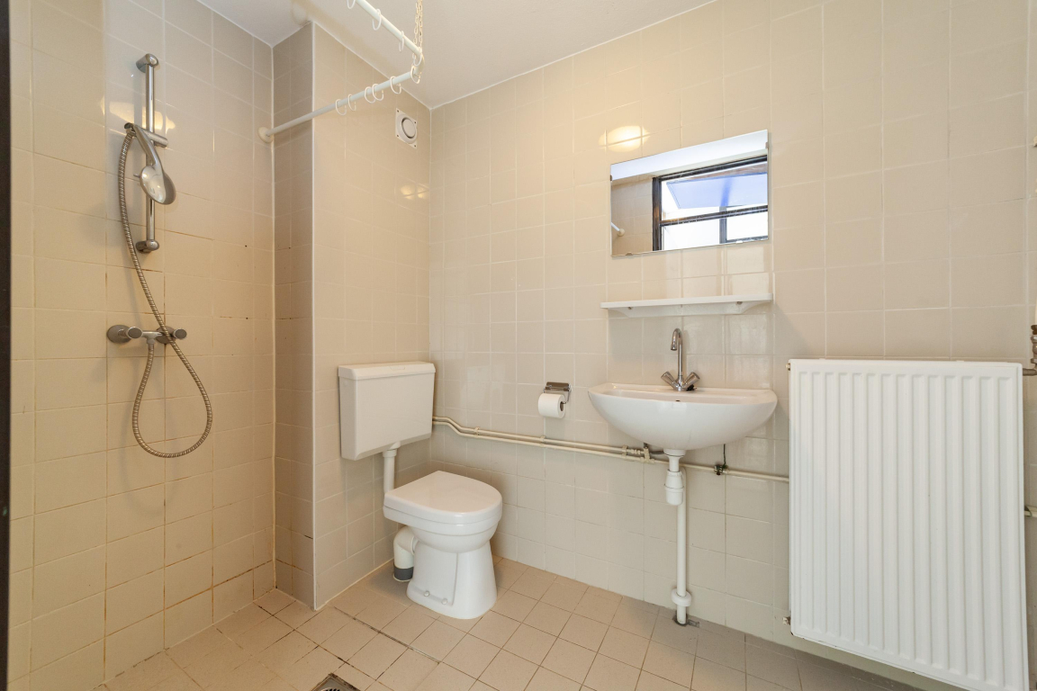 Foto 4 van Harp 22 in Ewijk