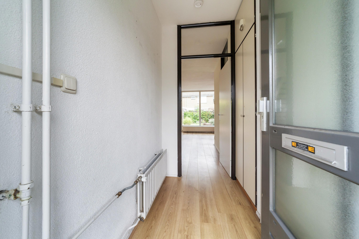 Foto 6 van Harp 22 in Ewijk