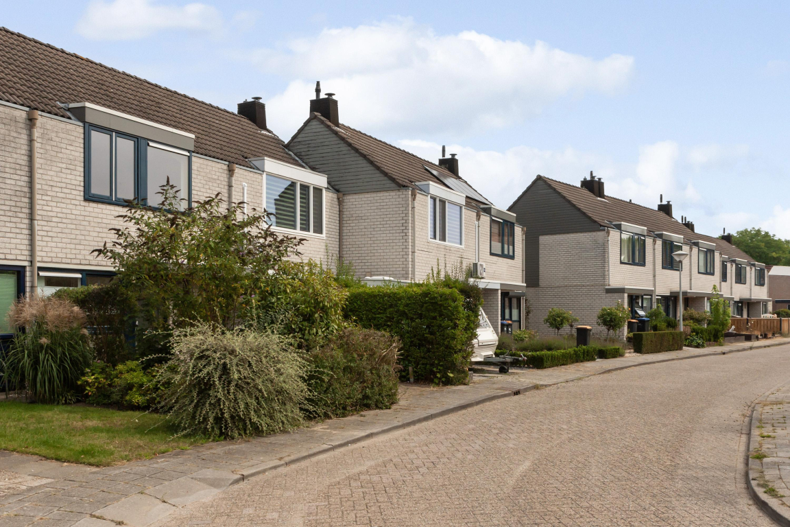 Foto 17 van Harp 22 in Ewijk