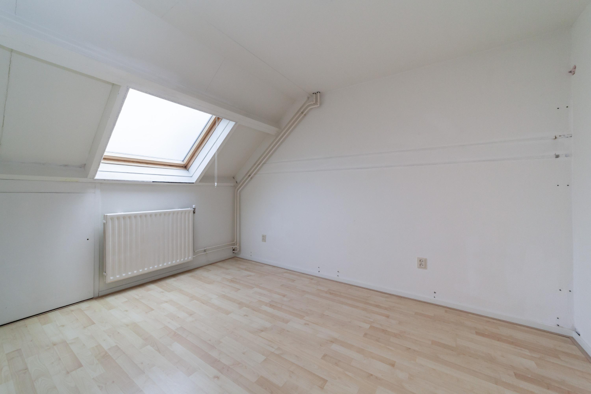 Foto 3 van Harp 22 in Ewijk