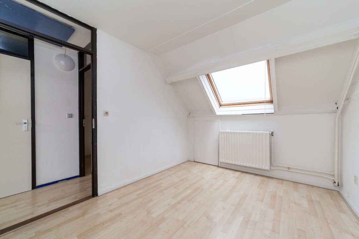 Foto 11 van Harp 22 in Ewijk