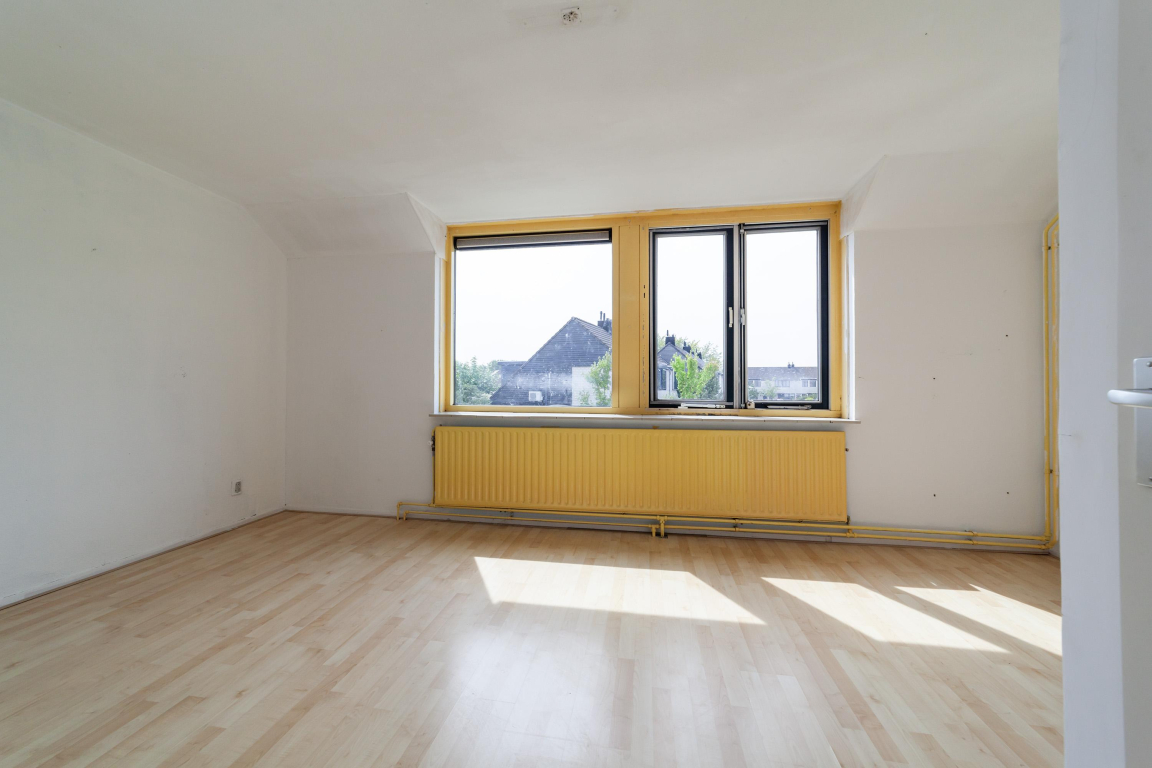 Foto 12 van Harp 22 in Ewijk