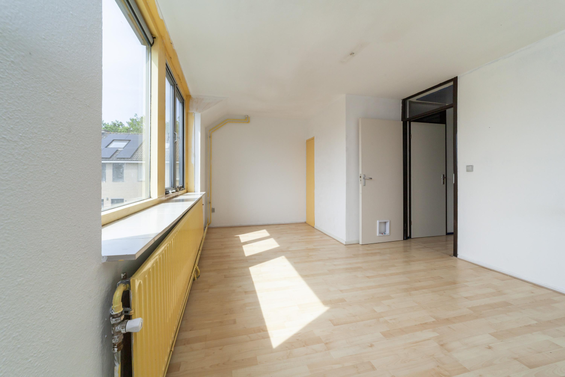 Foto 13 van Harp 22 in Ewijk