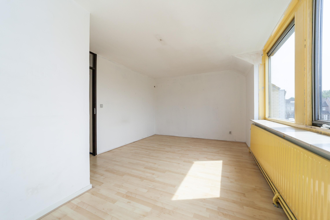 Foto 14 van Harp 22 in Ewijk