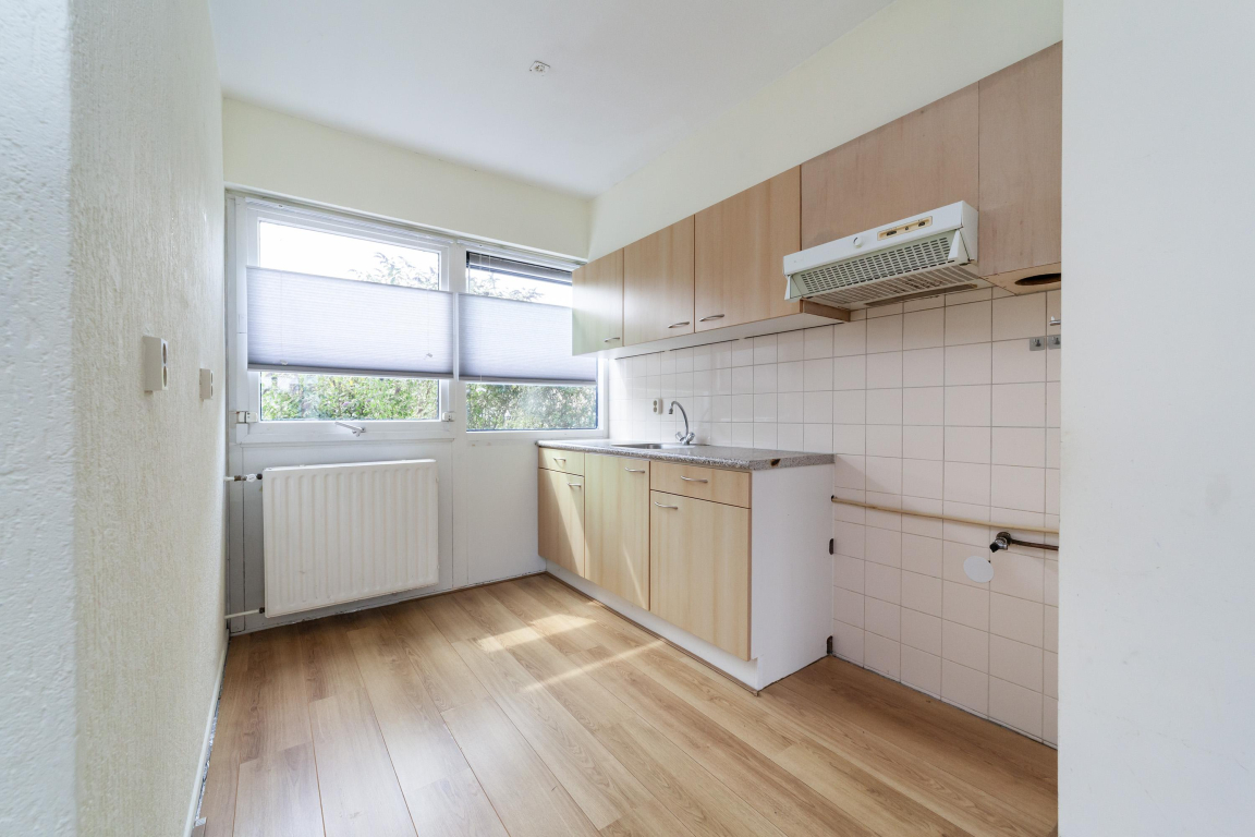 Foto 2 van Harp 22 in Ewijk