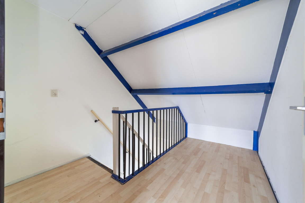 Foto 10 van Harp 22 in Ewijk