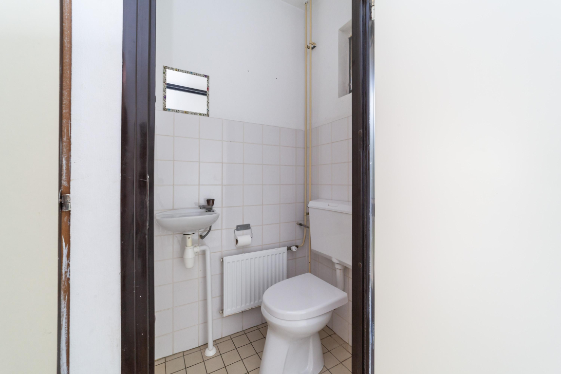 Foto 7 van Harp 22 in Ewijk