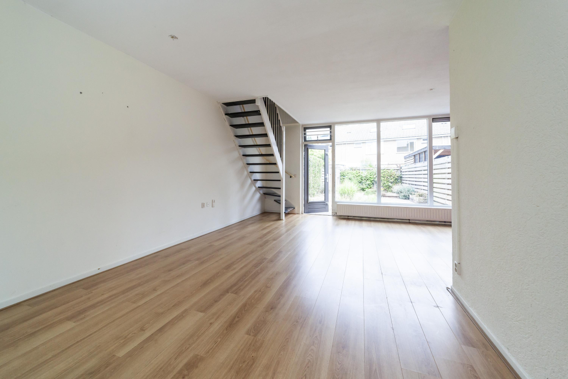 Foto 8 van Harp 22 in Ewijk