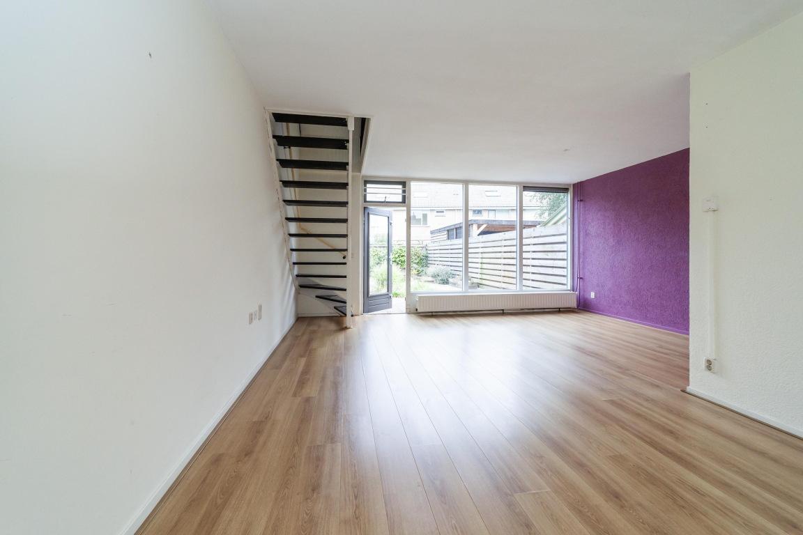 Foto 1 van Harp 22 in Ewijk