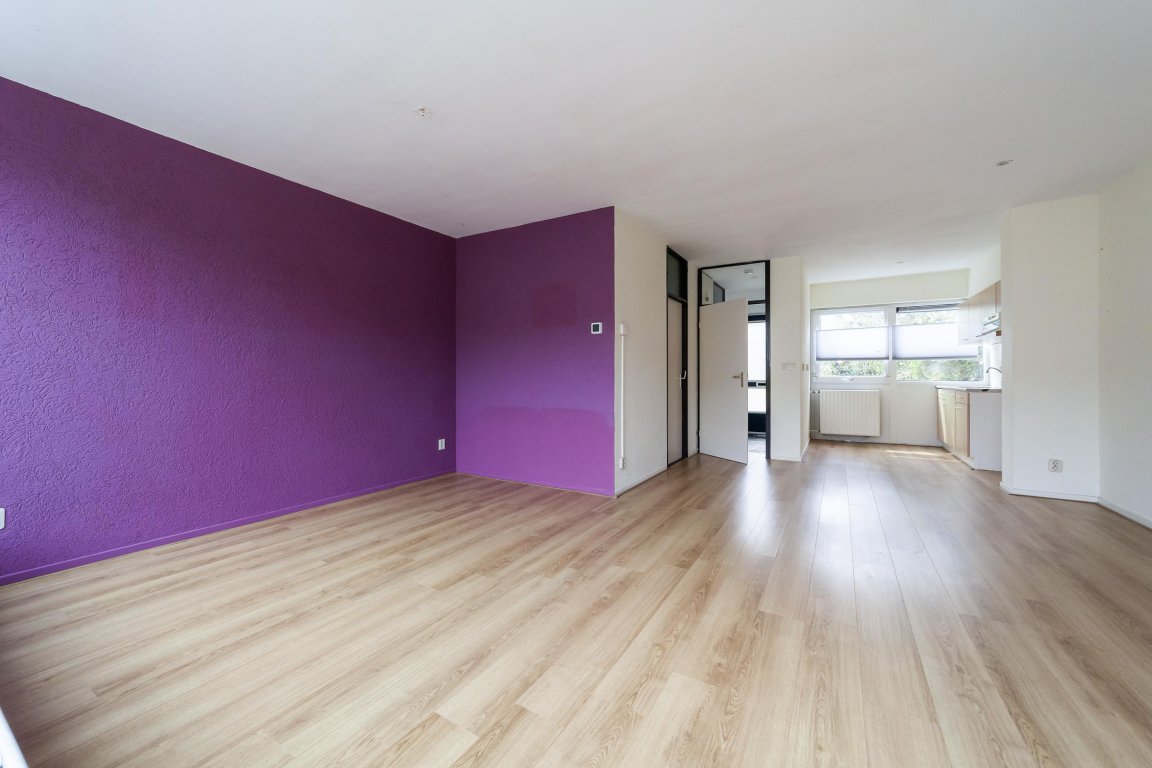 Foto 9 van Harp 22 in Ewijk