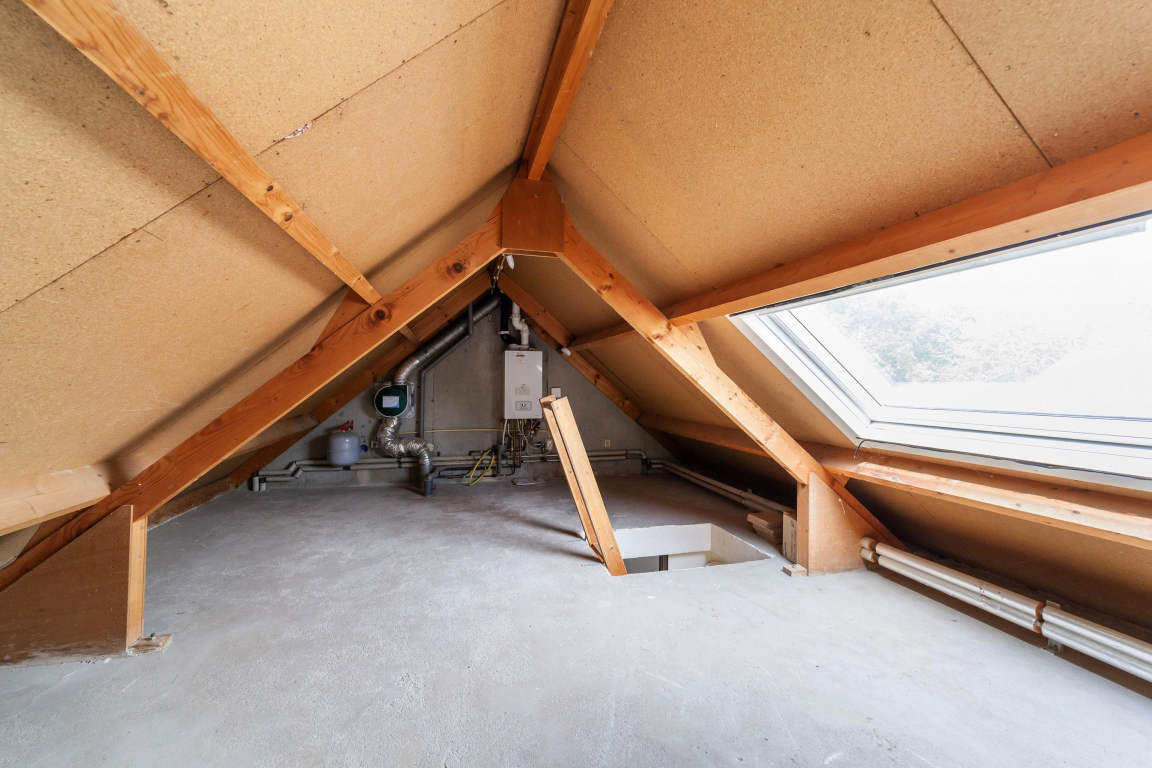 Foto 15 van Harp 22 in Ewijk