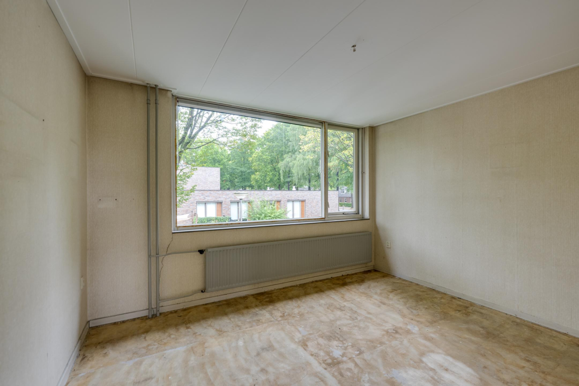 Foto 12 van Rembrandt van Rijnstraat 38 in Oisterwijk