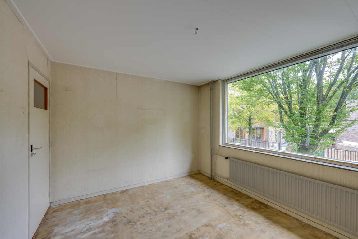 Foto 13 van Rembrandt van Rijnstraat 38 in Oisterwijk