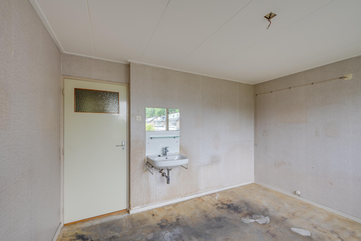 Foto 15 van Rembrandt van Rijnstraat 38 in Oisterwijk