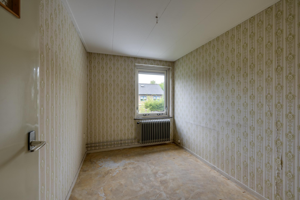 Foto 19 van Rembrandt van Rijnstraat 38 in Oisterwijk