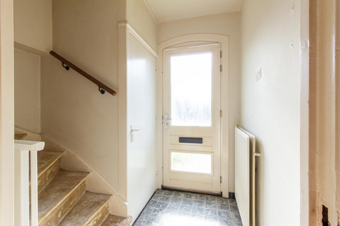 Foto 2 van Prins Hendrikstraat 41 in Echt