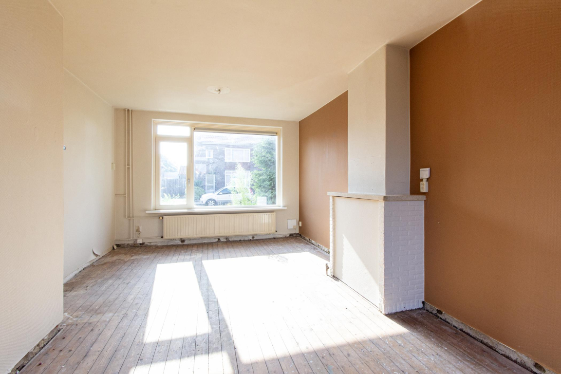 Foto 3 van Prins Hendrikstraat 41 in Echt