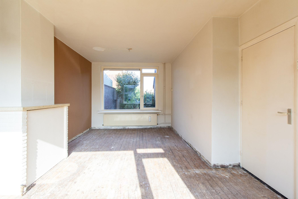 Foto 4 van Prins Hendrikstraat 41 in Echt