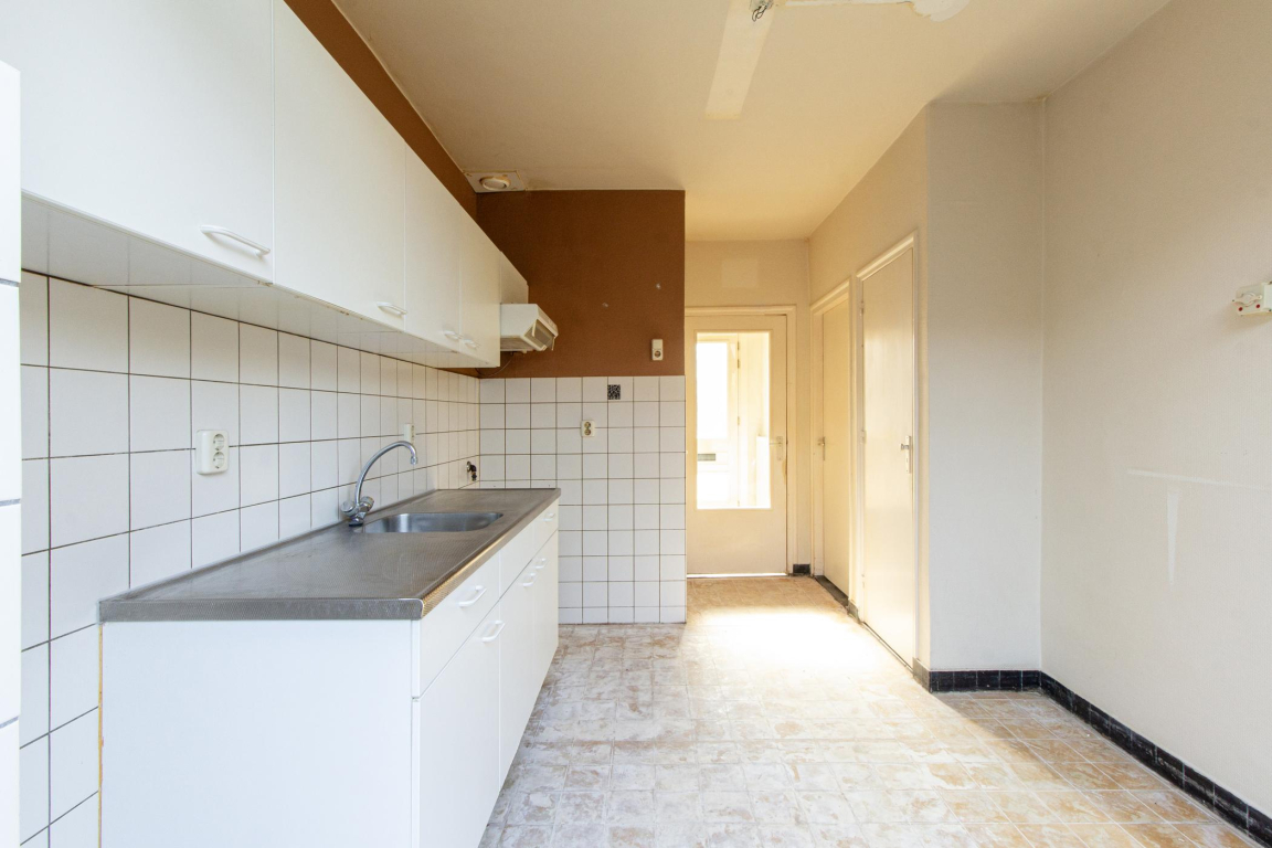 Foto 5 van Prins Hendrikstraat 41 in Echt