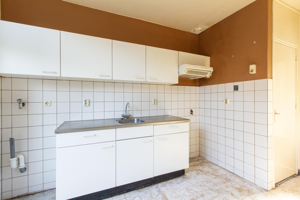 Foto 6 van Prins Hendrikstraat 41 in Echt