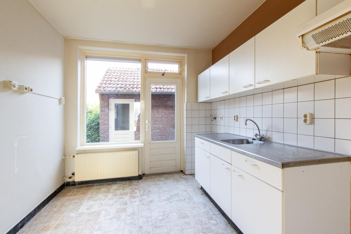 Foto 7 van Prins Hendrikstraat 41 in Echt