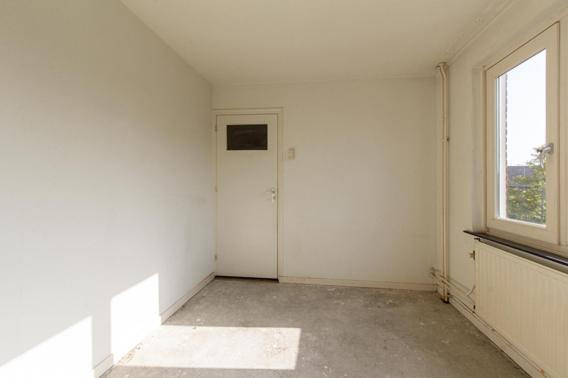 Foto 9 van Prins Hendrikstraat 41 in Echt