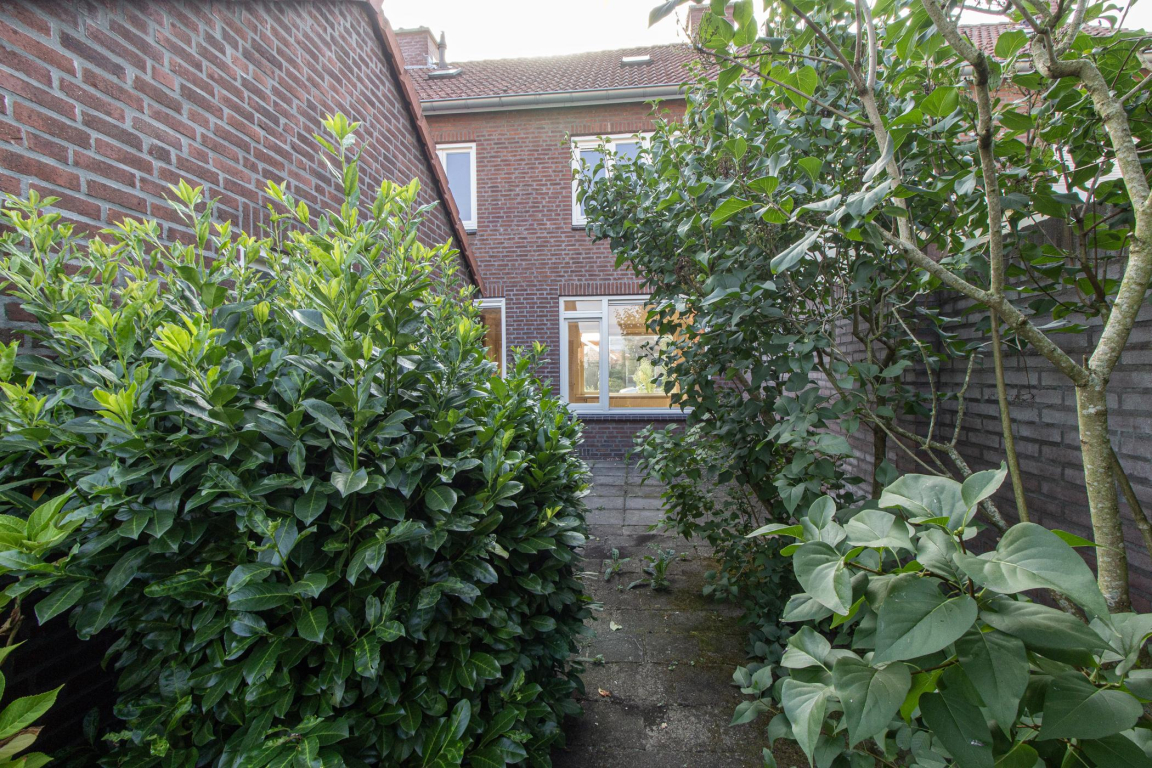 Foto 20 van Prins Hendrikstraat 41 in Echt