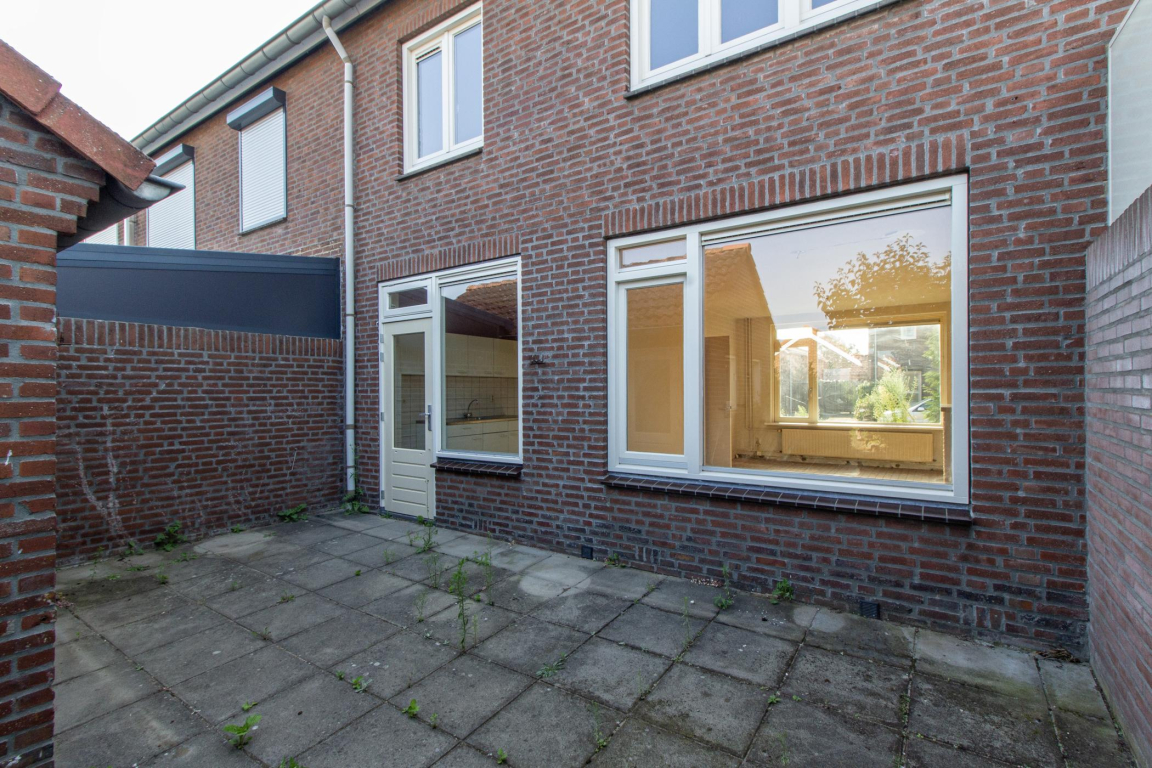 Foto 21 van Prins Hendrikstraat 41 in Echt