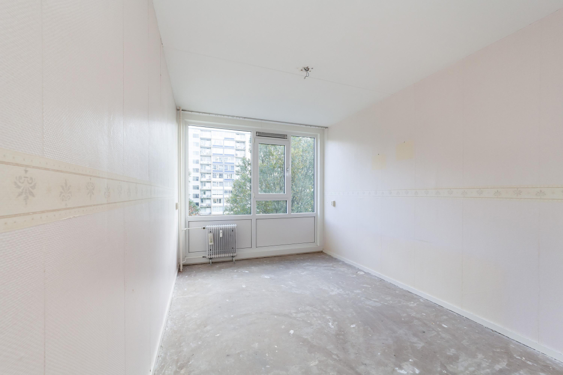 Foto 13 van Dommeringdreef 215 in Utrecht